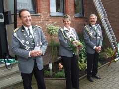 2011_0827(016)