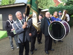 2011_0827(019)