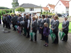 2011_0827(027)
