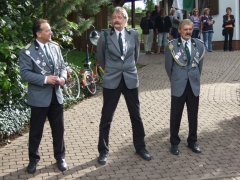 2011_0827(078)