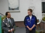 Scheibenanbringen´12