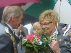 SONY DSC