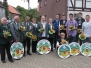 SGM-Königsschiessen´11
