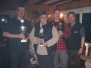 Vereineschiessen´10