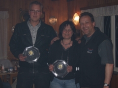 SVD DKönige2010-0416-LOGES(039)