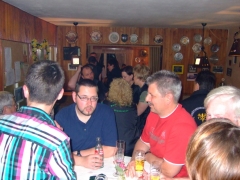 2011_0513(005)