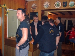 2011_0513(006)