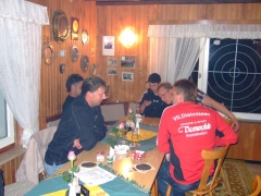 2011_0513(007)