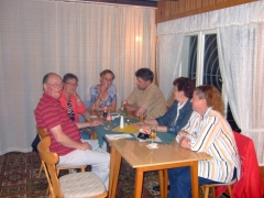 2011_0513(008)