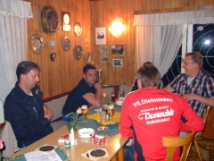 2011_0513(011)
