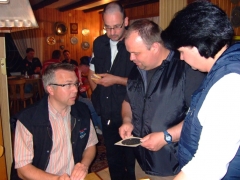 2011_0513(012)