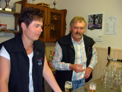2011_0513(021)