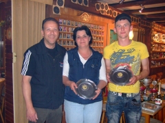 2011_0513(029)