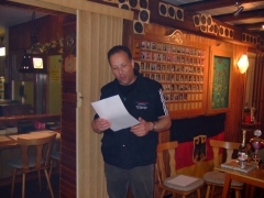 2011_0513(030)