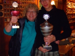 2011_0513(044)