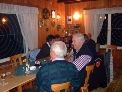 DSCF3895